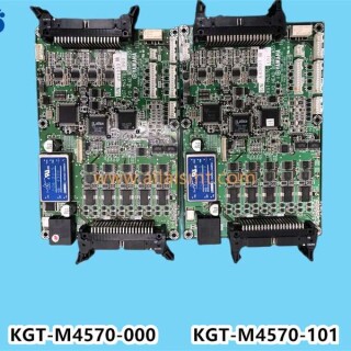 KGT-M4570-000-KGT-M4570-101-DRIVER-BOARD-2