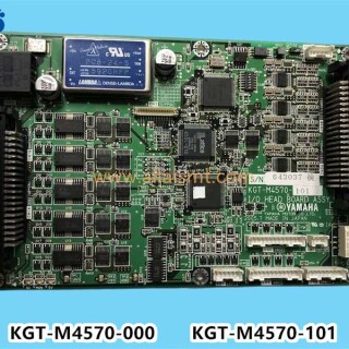 KGT-M4570-000-KGT-M4570-101-DRIVER-BOARD-3