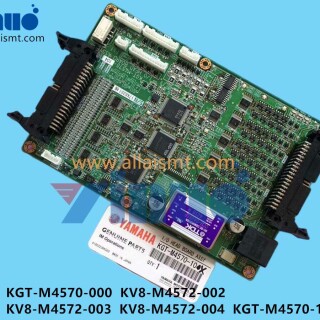 KGT-M4570-000-KV8-M4572-002-KV8-M4572-003-KV8-M4572-004-KGT-M4570-10XIO-BOARD-HEAD-ASSY-2