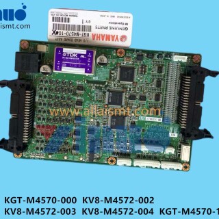 KGT-M4570-000-KV8-M4572-002-KV8-M4572-003-KV8-M4572-004-KGT-M4570-10XIO-BOARD-HEAD-ASSY-3