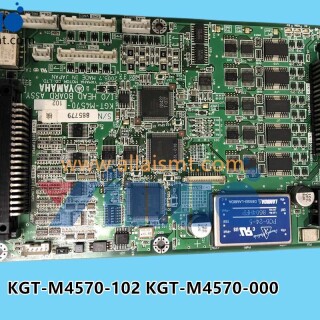 KGT-M4570-102-KGT-M4570-000-IO-HEAD-BOARD-1