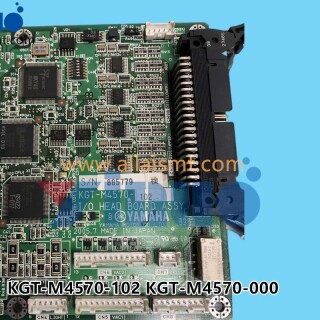KGT-M4570-102-KGT-M4570-000-IO-HEAD-BOARD-2
