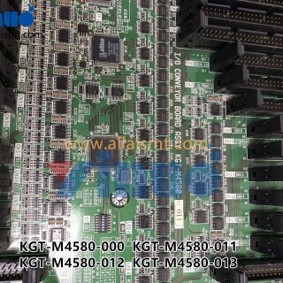 KGT-M4580-000-KGT-M4580-011-KGT-M4580-012-KGT-M4580-013-CONVERYOR-BOARD-1