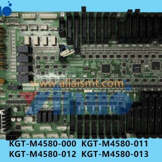 KGT-M4580-000-KGT-M4580-011-KGT-M4580-012-KGT-M4580-013-CONVERYOR-BOARD-3