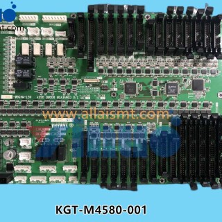 KGT-M4580-001-CONVEYOR-BOARD-3