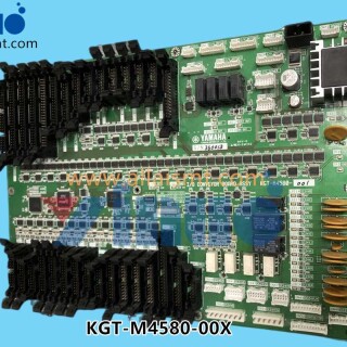 KGT-M4580-00X-CONVEYOR-BOARD-1