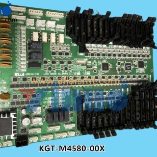 KGT-M4580-00X-CONVEYOR-BOARD-2