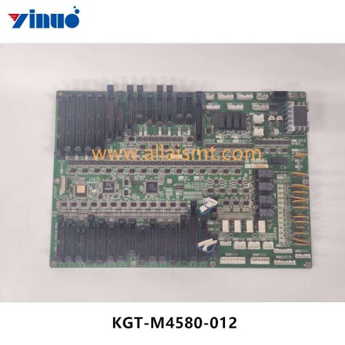 KGT M4580 012