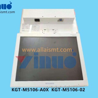 KGT-M5106-A0X-KGT-M5106-02-Touch-Monitor