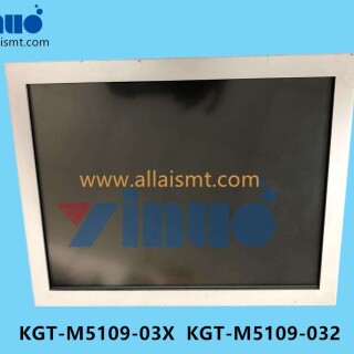 KGT-M5109-03X-KGT-M5109-032-Touch-Monitor-2