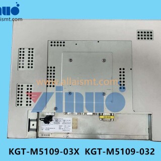 KGT-M5109-03X-KGT-M5109-032-Touch-Monitor-3