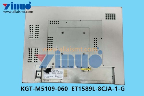 KGT M5109 060 ET1589L 8CJA 1 G Touch Monitor (1)