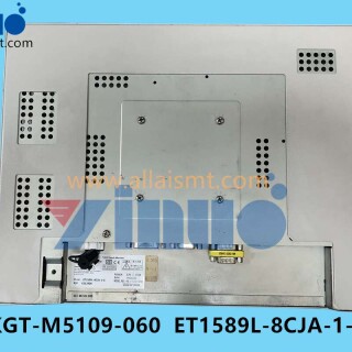 KGT-M5109-060-ET1589L-8CJA-1-G-Touch-Monitor-1