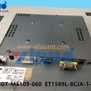 KGT-M5109-060-ET1589L-8CJA-1-G-Touch-Monitor-3