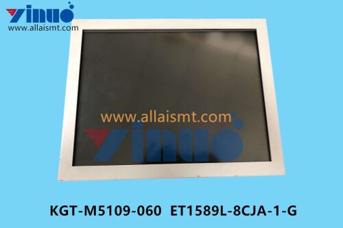 KGT M5109 060 ET1589L 8CJA 1 G Touch Monitor (4)