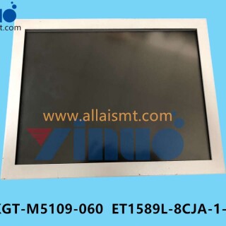 KGT-M5109-060-ET1589L-8CJA-1-G-Touch-Monitor-4