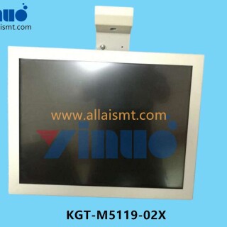 KGT-M5119-02X-Touch-Monitor