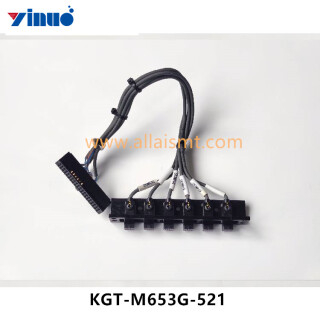 KGT-M653G-521