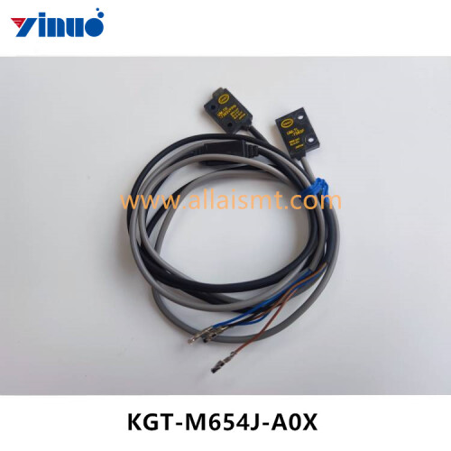 KGT M654J A0X