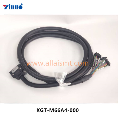 KGT M66A4 000