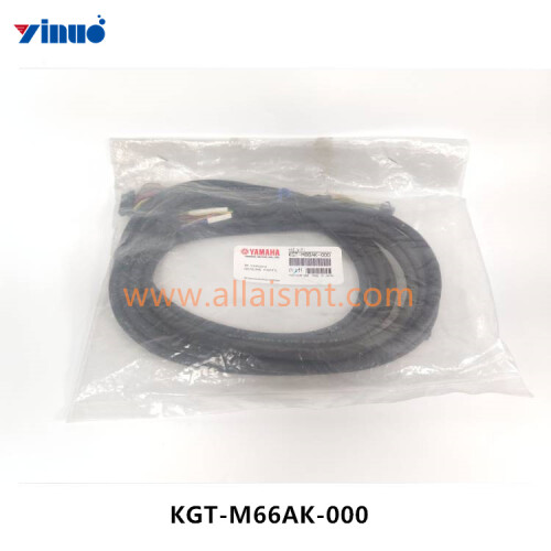 KGT M66AK 000