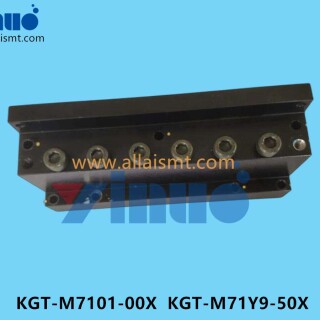 KGT-M7101-00X-KGT-M71Y9-50X-BODY-CYLINDER-1