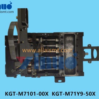 KGT-M7101-00X-KGT-M71Y9-50X-BODY-CYLINDER-2