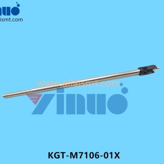 KGT-M7106-01X-BALL-SPLINE-1
