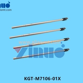 KGT-M7106-01X-BALL-SPLINE-2