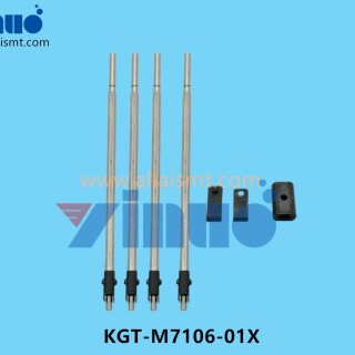 KGT-M7106-01X-BALL-SPLINE-3
