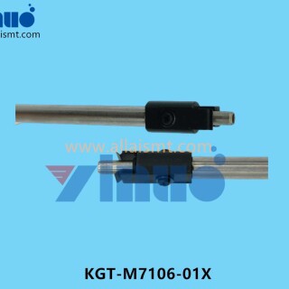 KGT-M7106-01X-BALL-SPLINE-4