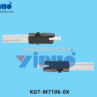 KGT-M7106-0X-Nozzle-SHAFT-1