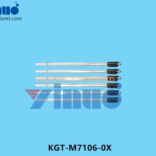 KGT-M7106-0X-Nozzle-SHAFT-2