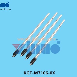 KGT-M7106-0X-Nozzle-SHAFT-3