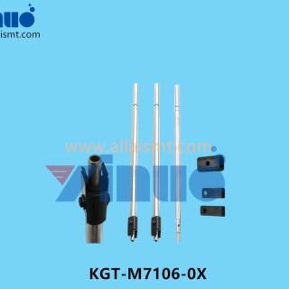 KGT-M7106-0X-Nozzle-SHAFT-4