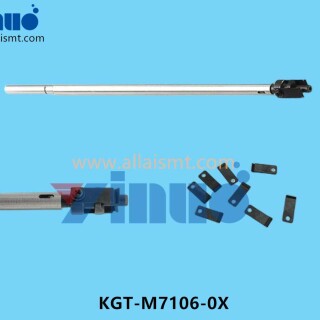 KGT-M7106-0X-Nozzle-SHAFT-5