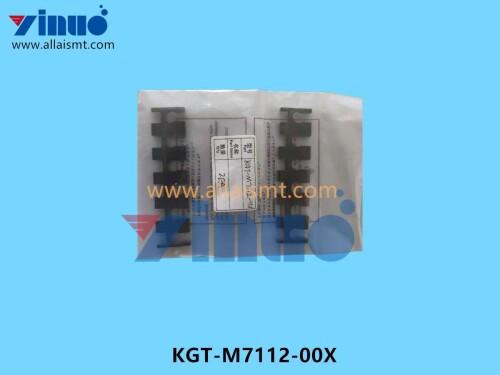 KGT M7112 00X Six claw Nozzle Rod (1)