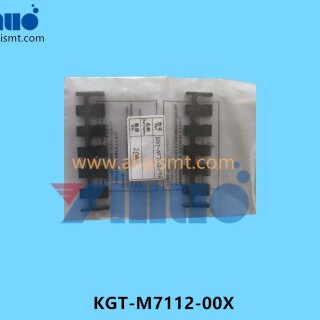 KGT-M7112-00X-Six-claw-Nozzle-Rod-1
