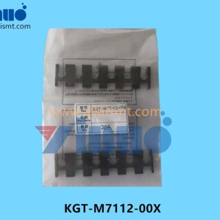 KGT-M7112-00X-Six-claw-Nozzle-Rod-2