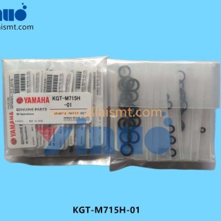 KGT-M715H-01-MAINTE-PARTS
