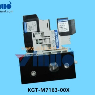 KGT-M7163-00X-EJECTOR-UNIT-1