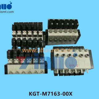 KGT-M7163-00X-EJECTOR-UNIT-2