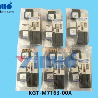 KGT-M7163-00X-EJECTOR-UNIT-3