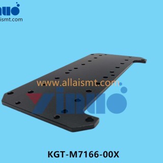 KGT-M7166-00X-Solenoid-Valve-Base-Plate-1