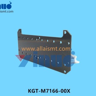 KGT-M7166-00X-Solenoid-Valve-Base-Plate-2