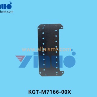 KGT-M7166-00X-Solenoid-Valve-Base-Plate-3