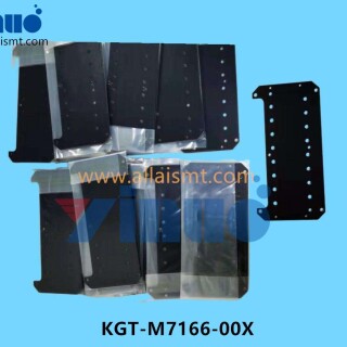 KGT-M7166-00X-Solenoid-Valve-Base-Plate-4