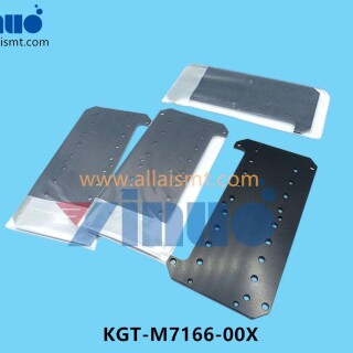 KGT-M7166-00X-Solenoid-Valve-Base-Plate-5