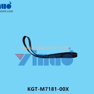 KGT-M7181-00X-R-axis-belt-1