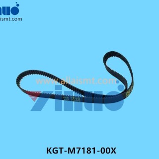 KGT-M7181-00X-R-axis-belt-2